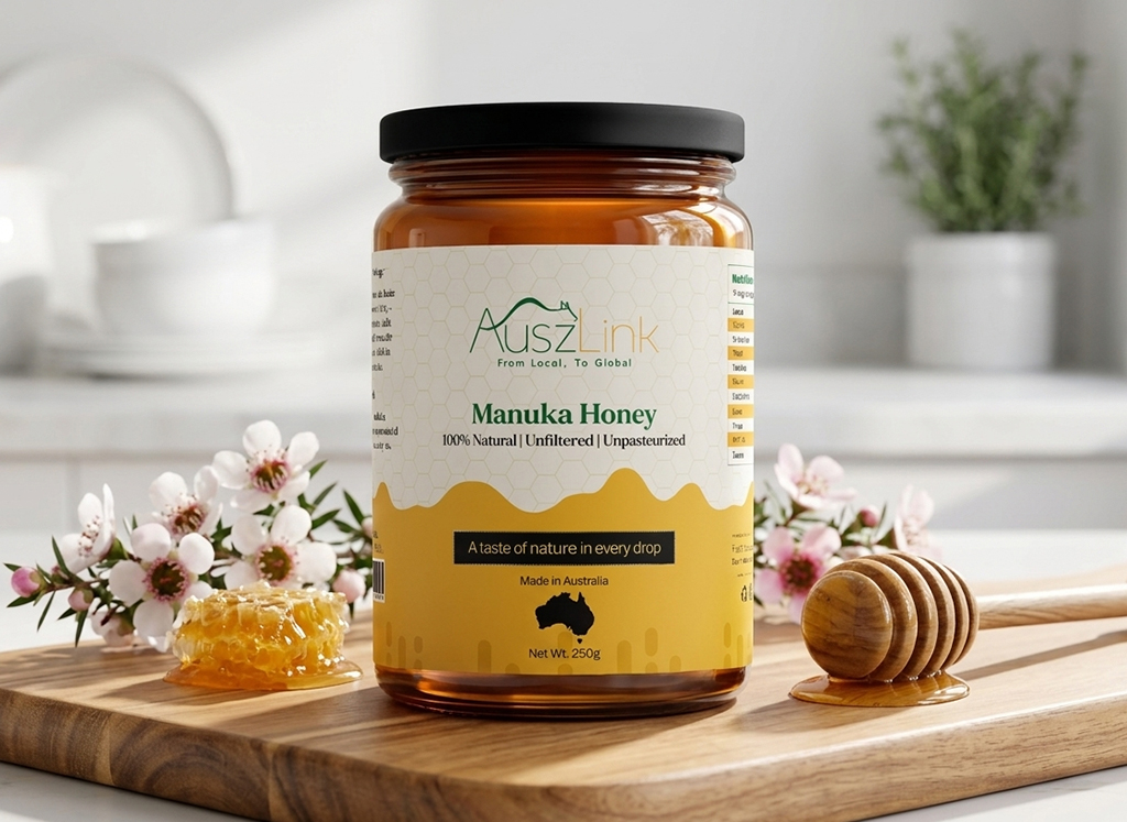 Honey-02