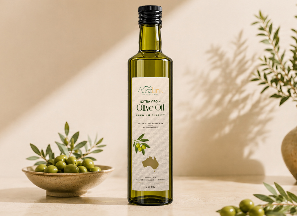 Olive-oil-01